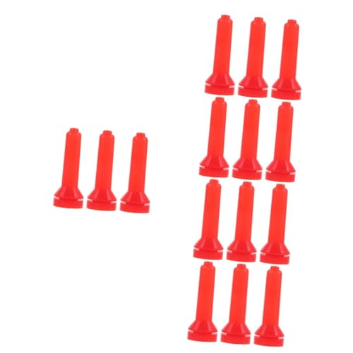 Fournitures d'alimentation pour moutons et accessoires de rechange pour allaitement d'agneau