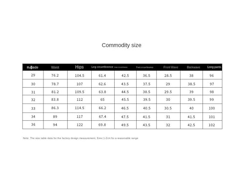 Men's Thin Retro Striped High Waist Pants Italian Style Breathable Wool Blend Straight Leg Casual Work Trousers4