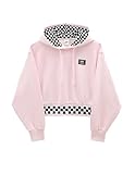  Vans Sudadera Boom Boom 66 L