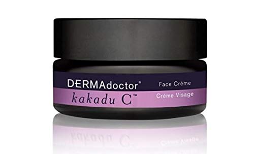 Kakadu C Face Creme, 1 oz