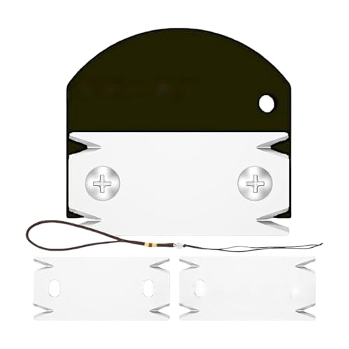 Coupe-bordures pour le travail du bois, rabot d'angle, coupe-bandes, chanfreinage, filet, grattoir