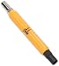 Fluke Networks 44507004 Can Wrench with Stripper, 24-gauge