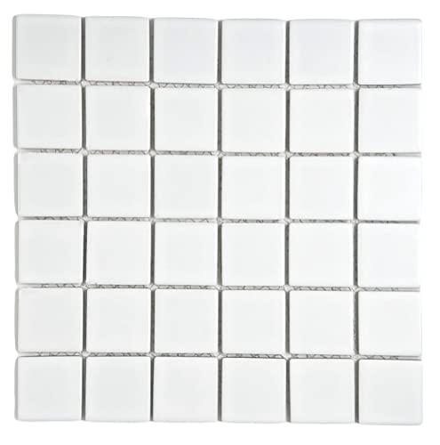 best porcelain tile for shower walls