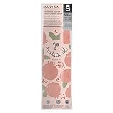 Suavinex B0BX6XBZ1X lato 3