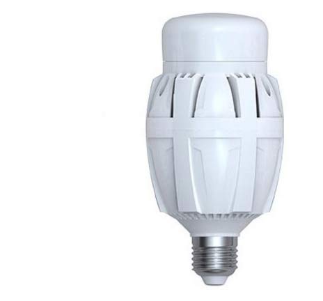 Bombilla LED industrial 150W E40 5000-5500K IP20 GSC 2002384