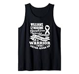 Awareness Shirts By HustlaGirl
