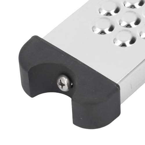 Escalón de repuesto para escalera de piscina de acero inoxidable miniatura 6