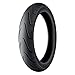 Produktbild Michelin 54571-120/70/R19 60W - E/C/73dB - Ganzjahresreifen