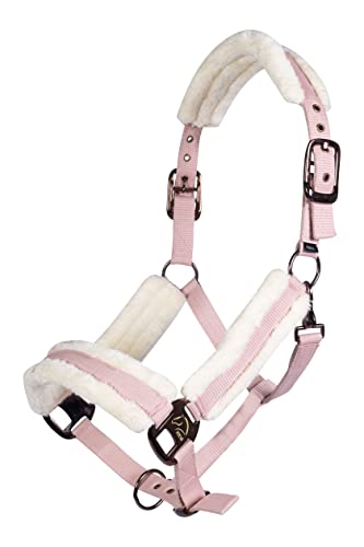 Funda HKM Strong Warmblut manta para caballos accesorios de hípica 5