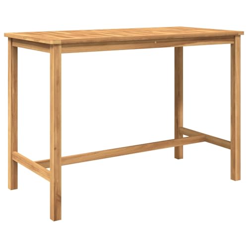 Generisch 3422500