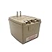 Honeywell Ademco 1361 16.5v 40VA Plug-in Transformer