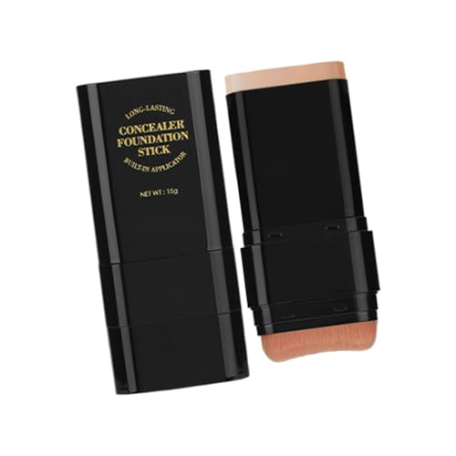 O[oVF[hsZx[XXeBbNA[^[`ufBOuVtADꂽIȃAvP[VIChx[XXeBbN