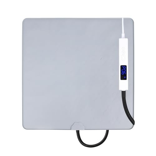 BRJX ybgq[^[}bg, hEߔMh~̓dS݌v, x߂ƎIt@\, ϖՐŒ, _fނŉK, ȃGlŌoϓIȃybgg[ (O[,X}[gf)