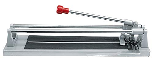 VOREL 01060 - Coupe-carreaux 600 mm 2-f/téflon /