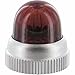 Dialight 125-1191-403 ?6Pack? 40007007457