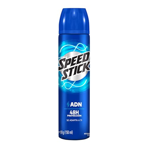 speed stick desodorante Marca Speed Stick