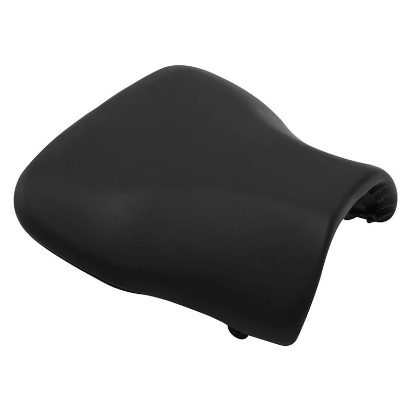 Selle GSXR 1000 2001 2002 ensemble de sieges finition superieure - 3