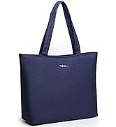 Small manufacture image 18