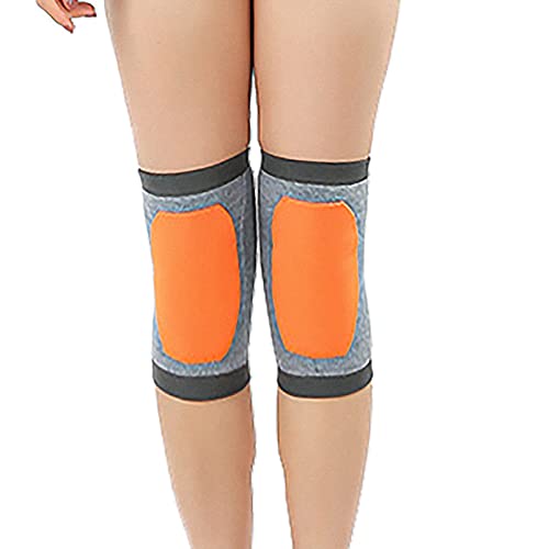 [LIUNA] GT|[^[ E[ GEH[}[ bOEH[}[ O  ₦΍ ~ Ђ fB[X Y ۉ h  ֐ߕی T|[^[ X|[c AQp ~ ʋC  ₦ j[EH[}[ jp