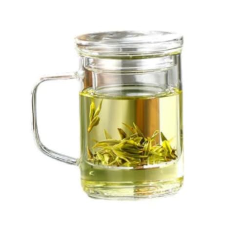 KuBen eB[Jbv R[q[Jbv ؐWt t H@Ή d⋋ LOj e |JeB[ ϔMx170x teB[}O ϔMKX ()