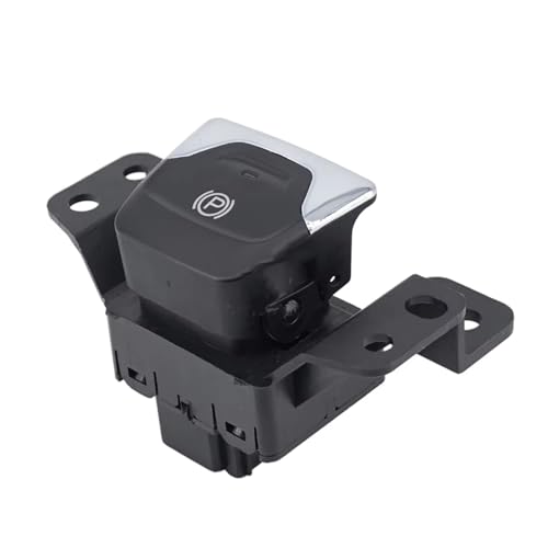 Interrupteur de frein Jeep Cherokee bloqué ? Changez pour le 68141759AB