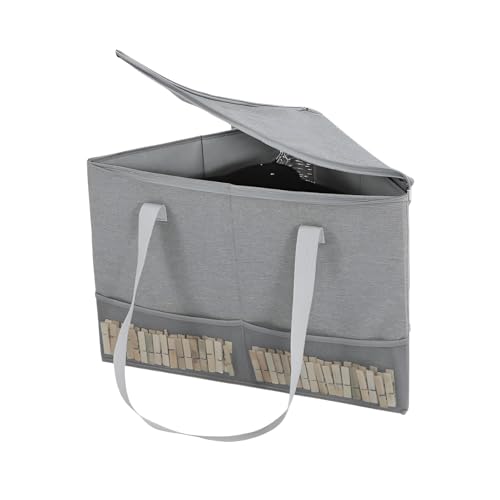 [Snughom]ߗރnK[I[KiCU[ Op`[{bNX ܂肽ݎ Wt |GXe N[[bgp Q h[[ Ki[ ȃXy[X݌v RpNg[VXe O[