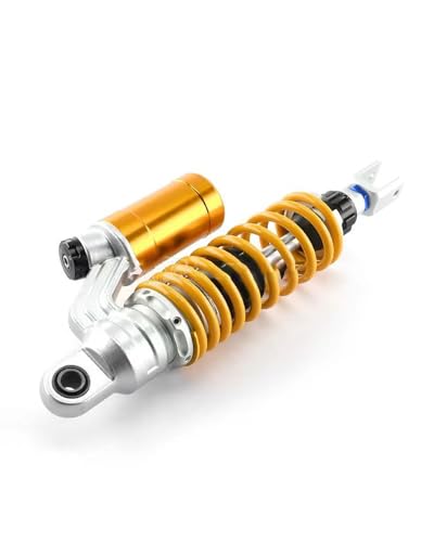 [goCpVbNAu\[o[ I[goCANZT[ dԗ_sO\C320mmAVbNAu\[o[jo[T TXyV_p[(320mm yellow)