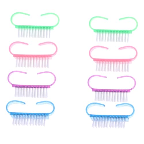 GANAZONO 8bDouV ^N[i[c[ lCPAp |puV }jLApi  