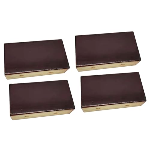 ؐƋr 4{Zbg \t@[EJE`EhbT[Ee[ur 10cm ؐxbhCU[r L^Ƌp