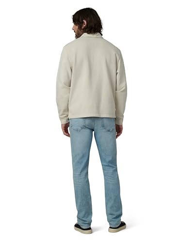 Image of JOE'S JEANS The Brixton in Boaz