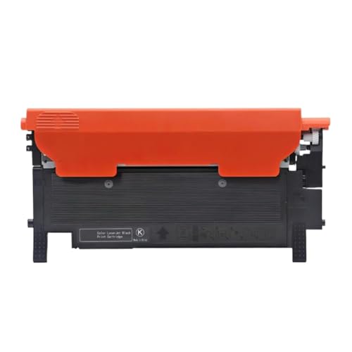 Toner W2073A Magenta Compatible HP Color Laser 150a 150nw Imprimante MFP 178nw 179fnw