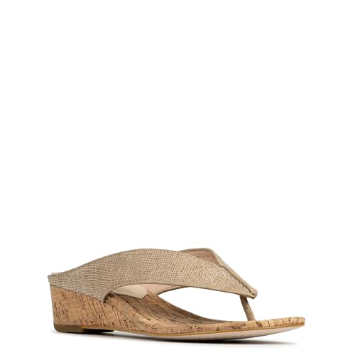 Image of Donald J Pliner womens Vylette