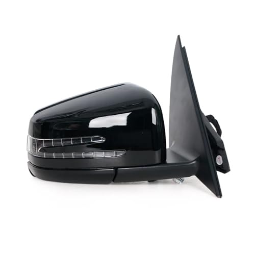 I[gTChhAp[Ar[~[AZu ubNzCg ZfXxc W221 SNX S300 S350 S400 S63 2006 2007 2008-2013 Ή(Only Right)