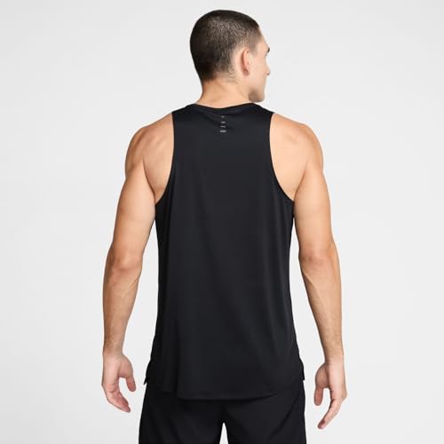 Débardeur de running Dri FIT ADV Nike Stride pour homme - vue 5