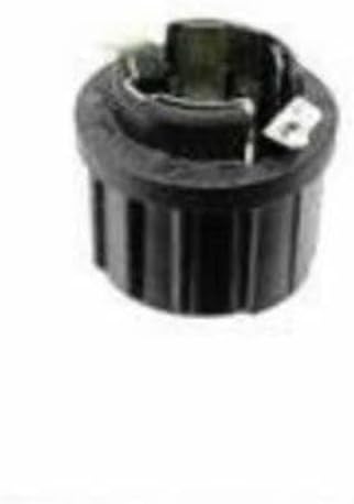 w140 92-99 Bulb Socket Third Brake Light OEM new 1408260982