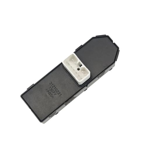 Commande leve vitre haute sensibilite bouton de levage avant droit - 6