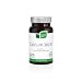 Produktbild nicapur® Calcium 300 D I mit dem Mineralstoff CALCIUM aus fossilen KORALLEN und VITAMIN D3 I Reinsubstanz ohne Zusatzstoffe I Für die Calciumversorgung der Knochen mit Vitamin D