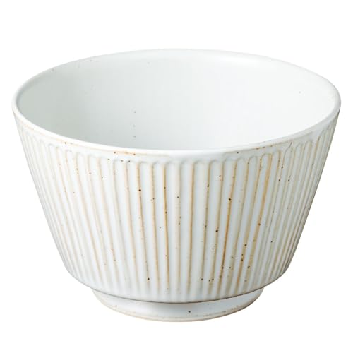 AhGkC[(&NE) g ǂԂ 璃 nƃP a15cm×9.5cm e 900ml { ǂԂ蔫  H ی^  y dqW H@ Ή  NKW-397-BE