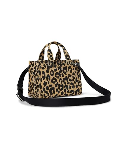 Image of Coach Women's Cargo Tote 26