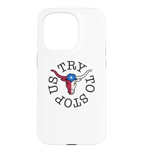 TRY TO SYOP US�r���e�[�W�X�^�C�� �u���t���b�O �X�}�z�P�[�X iPhone 15 Pro �p