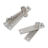 Allthingstore
