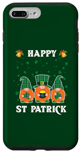 3�̃m�[�� �V�������b�N ���v���R�[�� �n�b�s�[���p�g���b�N�̓� 2026 �X�}�z�P�[�X iPhone 7 Plus/8 Plus �p