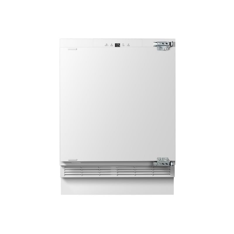 Frigorifico 1P Integral Edesa EFS0513I