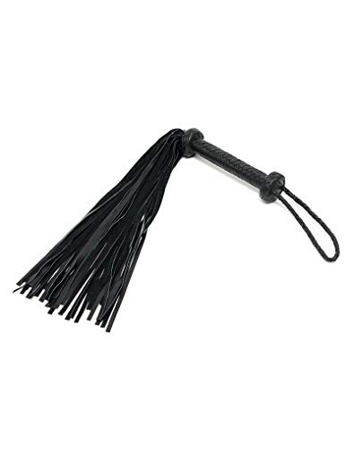 Strap ons double pénétration gode ceinture réaliste amovible