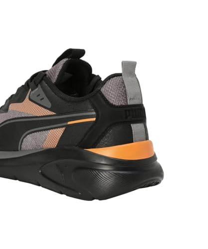 Image of Puma Mens Flexflare Running Shoe