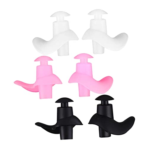 TOVINANNA 3΃VR[jhoCvOX|[cCvO