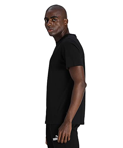 Image of Puma Men's Graphic Classic Fit Tee
