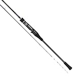 アルファタックル(Alpha Tackle) アルファソニック 瀬戸内アオリ 165H