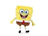 Bob Esponja Super Soft 17cm