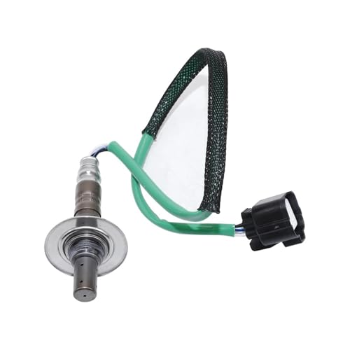 Capteur d'oxygène avant O2 pour Subaru Forester Impreza Legacy 22641AA381